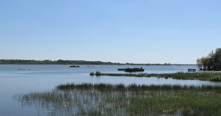 Fiches projets – Découvrir et interagir avec son territoire