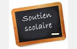 Soutien et aide proposés aux élèves