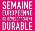 Participation du collège Julie-Victoire DAUBIE à la semaine européenne du développement durable (27 mai au 3 juin 2017)