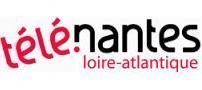 logo telenantes.jpg