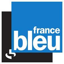 France Bleu Loire Océan au collège JVD pour la semaine sécurité routière