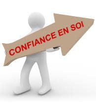 Atelier « Confiance en soi » pour les élèves de 4ème