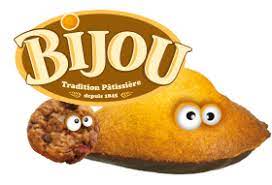 Vente des madeleines BIJOU jusqu’au 28 février