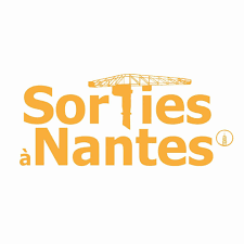 Sortie à Nantes et au planétarium pour les élèves du dispositif ULIS