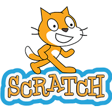 Club Scratch TOUS les lundis de 13h à 13h45
